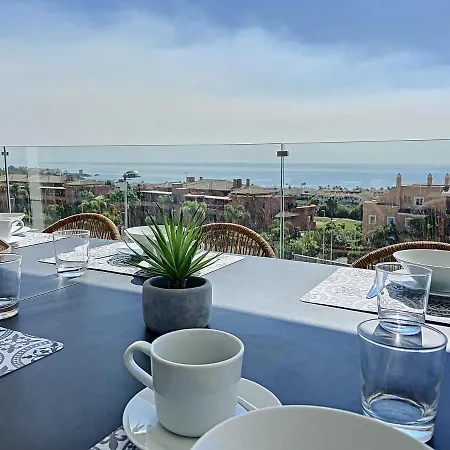 Via Celere 2330 Sea View