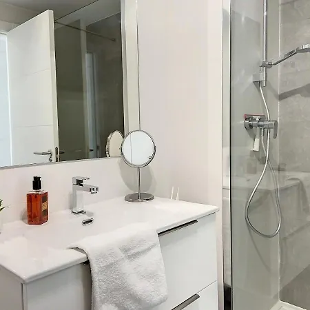 Via Celere 2330 Sea View Casares