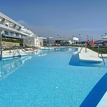 Via Celere 2330 Sea View