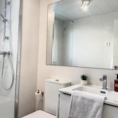 Via Celere 2330 Sea View Casares