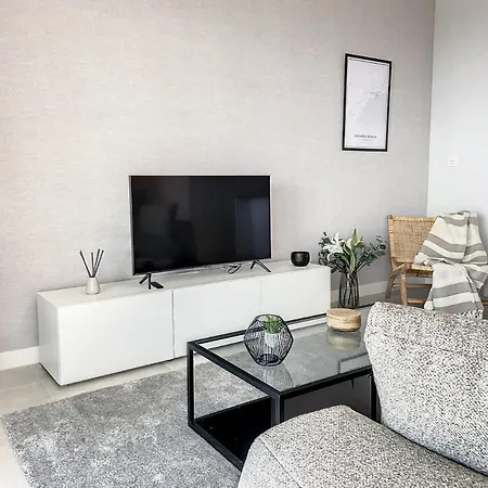 Via Celere 2330 Sea View Casares